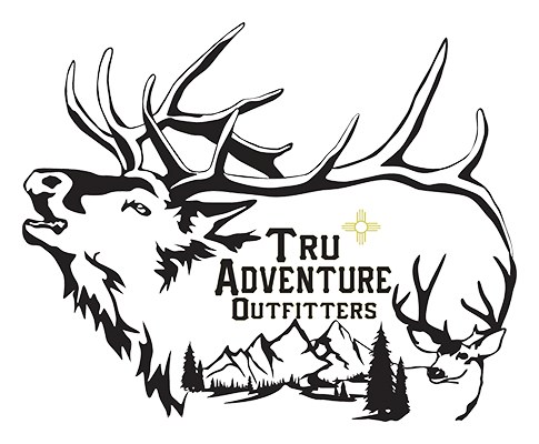 Tru Adventure Outfitters Inc.